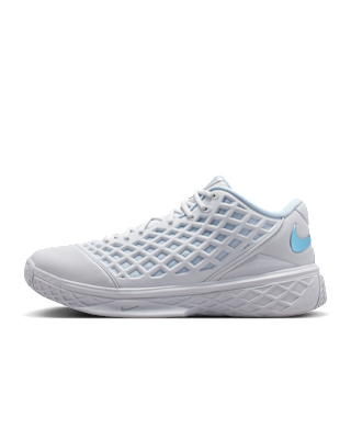 シューズ(男性用) NIKE Kobe 3 Low Protro White/Black 28.0 KOBE+III+LOW+PROTRO.png